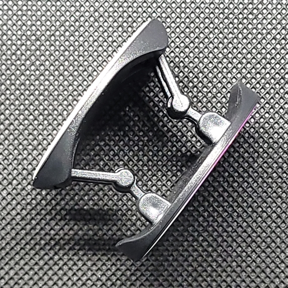 ❄️ NWOT | 3M Expanding Phone Holder Stand - Picture 5 of 6